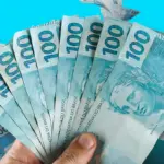 Feriado do Dia do Trabalhador pausa pagamentos do INSS e Pé-de-Meia; confira novas datas