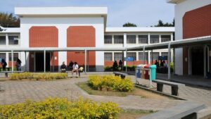 if sudeste mg abre 727 vagas para 2026/2