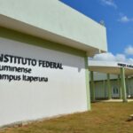 Vestibular IFF 2026.2 abre 877 vagas em cursos técnicos e superiores