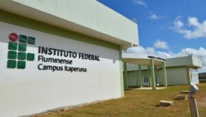 iff 2026.2: 877 vagas em cursos técnicos e superiores