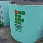 IFSP abre 1.950 vagas em cursos técnicos gratuitos; inscrições até 18 de maio