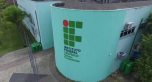 IFSP abre 1.950 vagas em cursos técnicos gratuitos; inscrições até 18 de maio