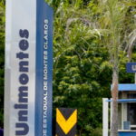 Inscrições, provas e cronograma completo