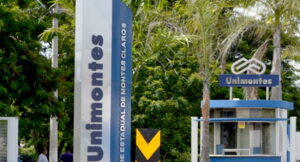 inscrições abertas: confira datas e provas