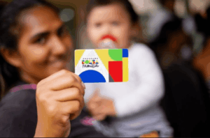 nis 6 liberado: veja novo valor do bolsa família em abril