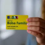 Nis Final 0 Liberado