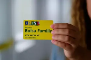 Nis Final 0 Liberado