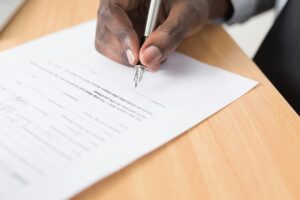 otimize seus pdfs e resolva travamentos sem perder qualidade