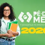 Pé-de-Meia: 4 grupos recebem nesta quinta (30); confira se seu mês foi incluído