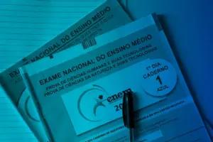 pé-de-meia: enem 2026 gratuito para estudantes