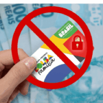 Cortes no Bolsa Família 2026