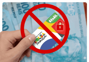 Cortes no Bolsa Família 2026