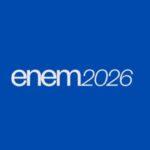 Quem tem direito a Isenção do Enem 2026?