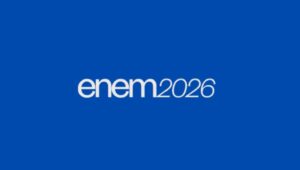 quem tem direito à isenção do enem 2026?
