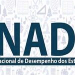 Confira datas, cursos avaliados e mudanças no exame