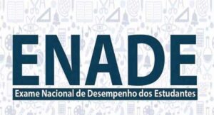 Confira datas, cursos avaliados e mudanças no exame