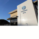 Vestibular UFU 2026/2 tem 27,5 mil inscritos; veja cursos mais concorridos