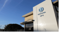 Vestibular UFU 2026/2 tem 27,5 mil inscritos; veja cursos mais concorridos