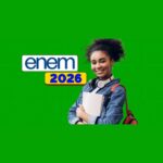Estudantes da rede pública devem confirmar dados