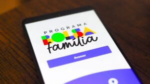 Bolsa família maio 2026: governo muda prazo?