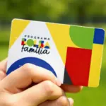 Bolsa Família nis final 3 liberado; Novo valor em maio 2026