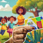 Bolsa Família Nis Final 7 de maio 2026