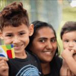 quem tem prioridade no Bolsa Família em maio 2026