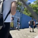 Go Notícias