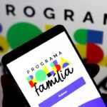 Bolsa Família aprovado em maio 2026