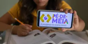 Pé-de-meia: pagamento de r$200 para nascidos em setembro e outubro
