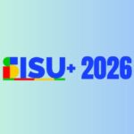 Sisu+ 2026 abre inscrições em junho; veja calendário, regras e participante