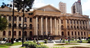UFPR 2027: novo formato e milhares de vagas