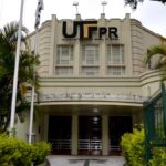 UTFPR abre Mais Enem com mais de 3 mil vagas para ingresso no 2º semestre