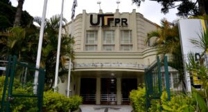 UTFPR abre 3 mil vagas no Mais Enem para 2º semestre