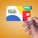 Bolsa Família NIS 8 maio; Pagamento liberado com Extra R$178