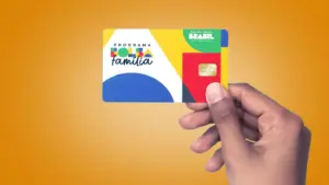 bolsa família: pagamento liberado com bônus de r$178