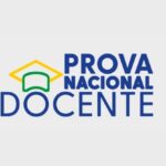 Veja datas, inscrição, prova e como a nota poderá ser usada