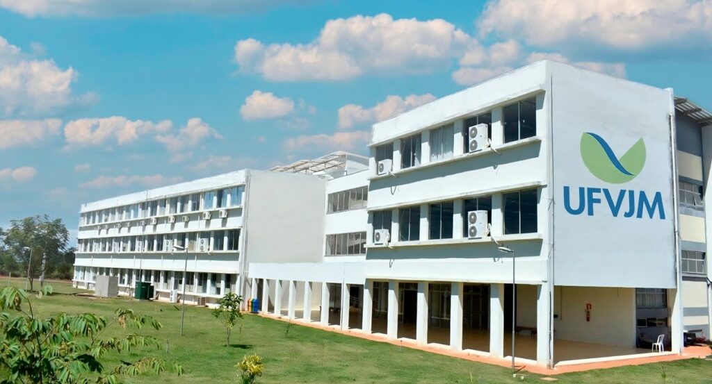 inscrições abertas: guia completo do processo