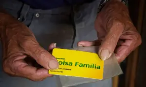 pagamento bolsa família maio 2024 para nis final 6