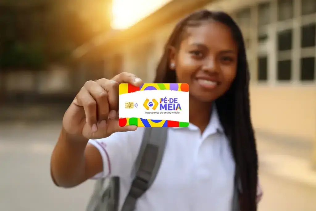 pé-de-meia: veja quando seu dinheiro estará disponível