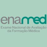Datas oficiais, quem participa e objetivo da prova