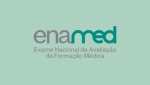 saiba tudo sobre a prova: datas, participantes e objetivos