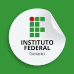 IF Goiano abre seleção gratuita para mestrado e doutorado em 2026