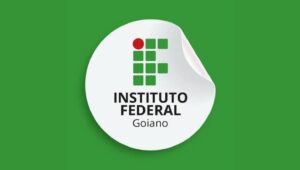 if goiano abre inscrições para mestrado e doutorado 2026