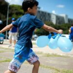 Mães de crianças atípicas podem se aposentar? Veja o que diz a Lei