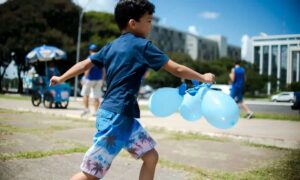Aposentadoria de mães de crianças atípicas: o que diz a lei