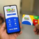 consultar bolsa família junho 2026 aplicativo