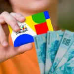 Bolsa Família de Junho de 2026 Antecipado