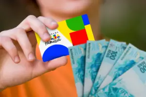 Bolsa família junho 2026 antecipado: veja as 19 cidades