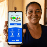 Bolsa Família junho 2026: pagamentos começam nesta semana; confira quem recebe